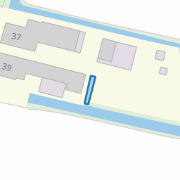 Perceel VHZ03-L-1721