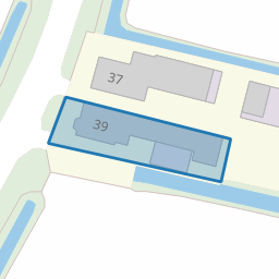 Perceel VHZ03-L-1723