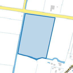 Perceel VHZ03-L-1726