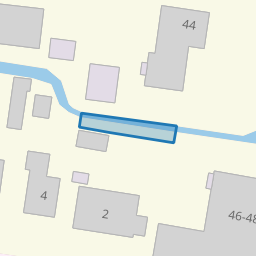 Perceel VHZ03-L-1728