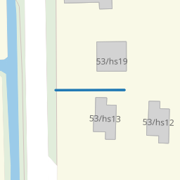 Perceel VHZ03-L-1729