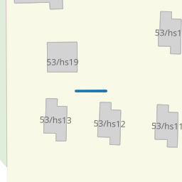 Perceel VHZ03-L-1730