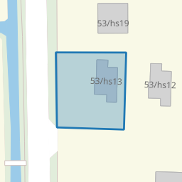 Perceel VHZ03-L-1731