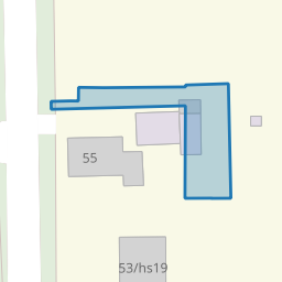 Perceel VHZ03-L-1733