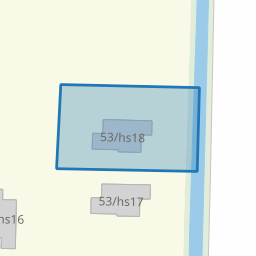 Perceel VHZ03-L-1734