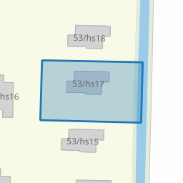 Perceel VHZ03-L-1735