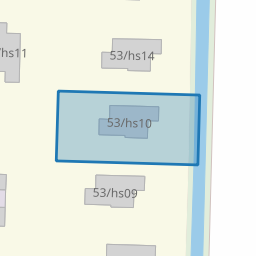 Perceel VHZ03-L-1737