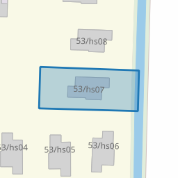 Perceel VHZ03-L-1739