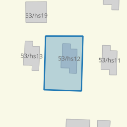 Perceel VHZ03-L-1741