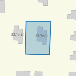 Perceel VHZ03-L-1742