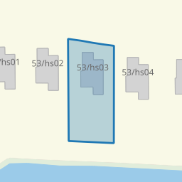 Perceel VHZ03-L-1743