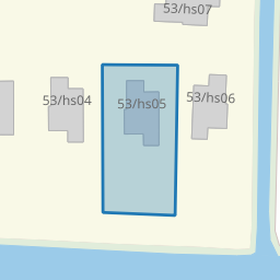 Perceel VHZ03-L-1745