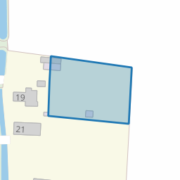 Perceel VHZ03-L-1746