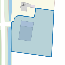 Perceel VHZ03-L-1750