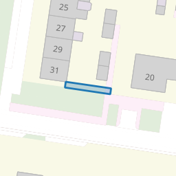 Perceel VHZ03-L-1756