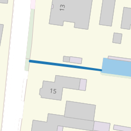 Perceel VHZ03-L-1758