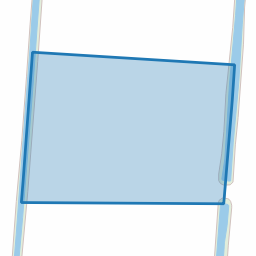 Perceel VHZ03-L-1763