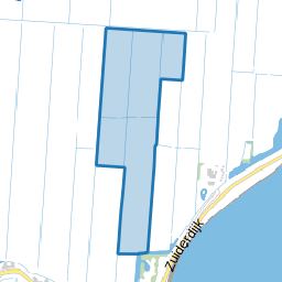 Perceel VHZ03-L-1766