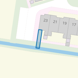 Perceel VHZ03-L-1768