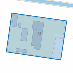 Perceel VHZ03-L-1771