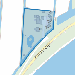 Perceel VHZ03-L-1773