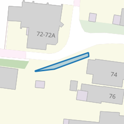 Perceel VHZ03-L-1775