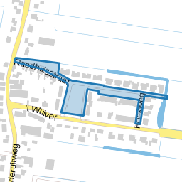 Perceel VHZ03-L-1785