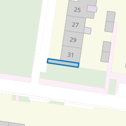 Perceel VHZ03-L-1786