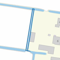 Perceel VHZ03-L-1787