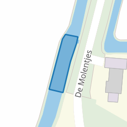 Perceel VHZ03-L-1789