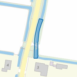 Perceel VHZ03-L-1791