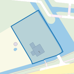 Perceel VHZ03-T-1000