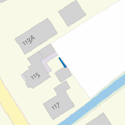 Perceel VHZ03-T-1002