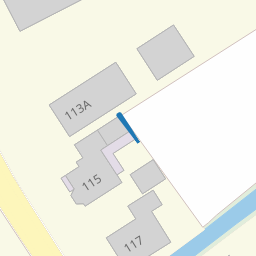 Perceel VHZ03-T-1003