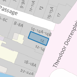 Perceel VKB01-A-1011