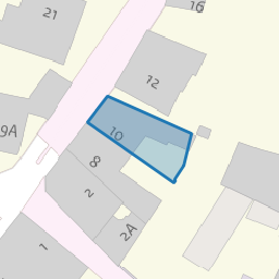 Perceel VKB01-A-1038