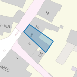 Perceel VKB01-A-1039