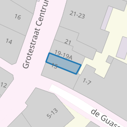 Perceel VKB01-A-1051