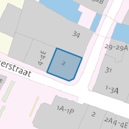 Perceel VKB01-A-1102