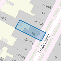 Perceel VKB01-A-1125