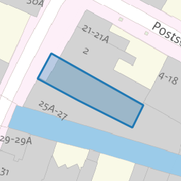 Perceel VKB01-A-1172