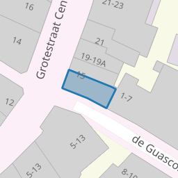 Perceel VKB01-A-1227