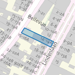 Perceel VKB01-A-1292