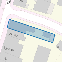 Perceel VKB01-A-1301