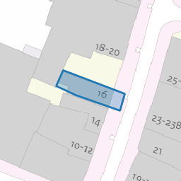 Perceel VKB01-A-1308