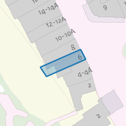 Perceel VKB01-A-1311