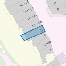 Perceel VKB01-A-1312