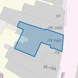 Perceel VKB01-A-1348