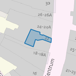 Perceel VKB01-A-1349