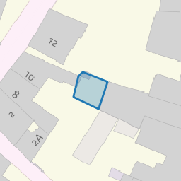 Perceel VKB01-A-1367